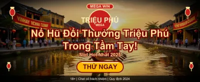 Thắng lớn cùng VN Awin hôm nay