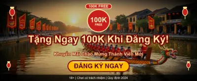 Trải nghiệm casino đẳng cấp nhất