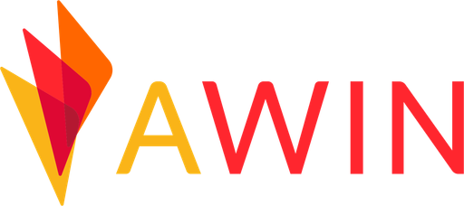vnawinlogin.net Logo